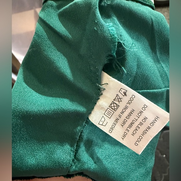 Revolve X Superdown Pant Set - Picture 5 of 5